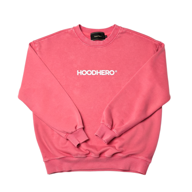 street peak cn pink